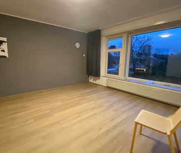 Te huur: Kamer Jennerstraat in Groningen - Foto 2