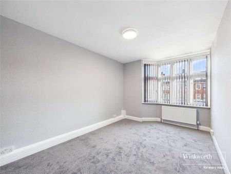 Kingsbury Road, Kingsbury, NW9 - Photo 2