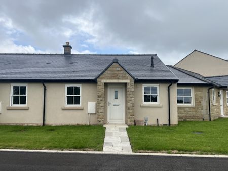 Hall Barn Drive, Longridge - Photo 3