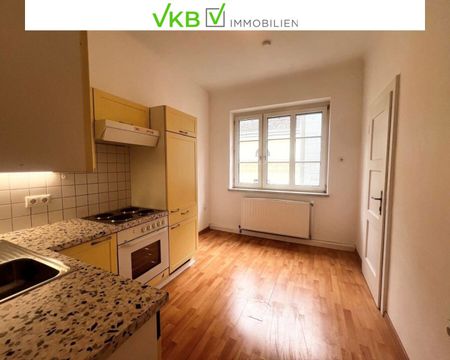 Zentrale Top-Lage – Moderne Wohnung mit bester Anbindung zur Linzer Landstraße - Foto 5