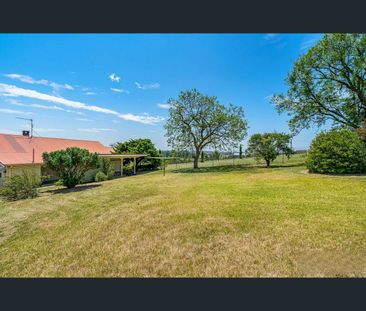 161 Bathurst St, Pitt Town, NSW 2756 - Photo 4