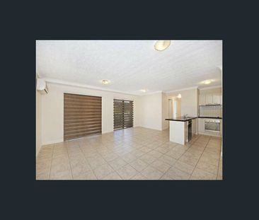 97-109 Railway Ave, Railway Estate, Qld 4810 - Photo 5