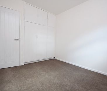 Tollgate Court, Sheffield S3 9BD - Photo 2