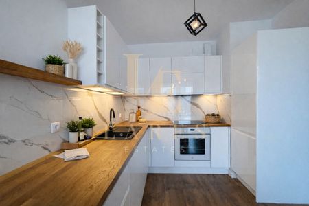 Dwupokojowe | Garaż | Komórka Lokatorska - Photo 3