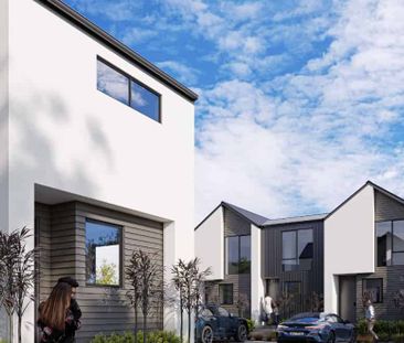 4/31 Edmonds Street, Woolston - Photo 5