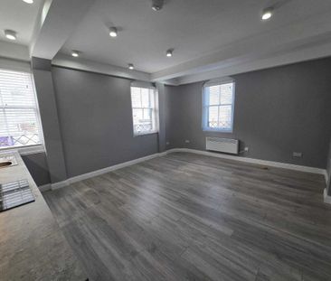 North Road, Brighton - Photo 6