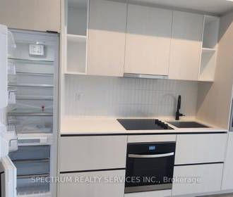 BRAND NEW 2 BEDS 1 BATH GALLERIA ON THE PARK - Photo 1