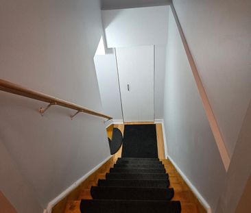 For Lease - 2 Lady Loretta Lane, Vaughan, Ontario - Photo 6