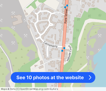 Carnsmerry Crescent, Bugle - Photo 1