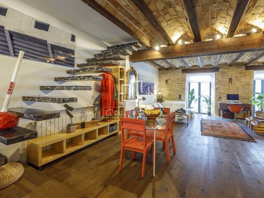 Excellent 1 Bedroom apartment for rent in El Pla del Remei, Valencia - Photo 1