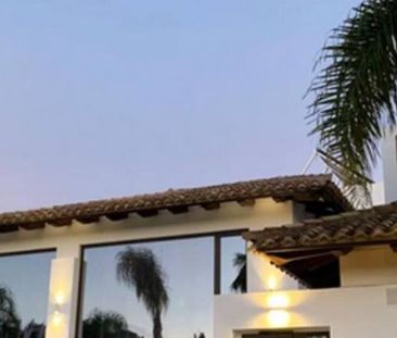 Los Arqueros, Benahavis, Andalusia 29678 - Photo 4