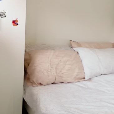 62 Meeks St, Sydney - Photo 4