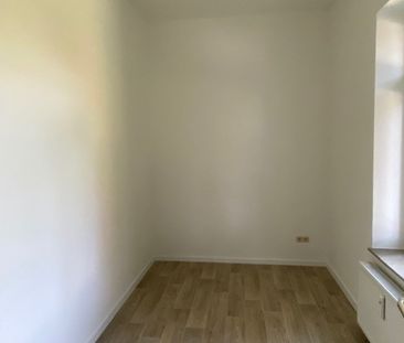 Renovierte 1,5 Zimmer Wohnung im 1 OG mit Wohnberechtigungsschein B... - Foto 1