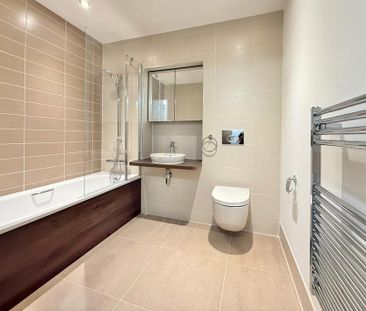 2 bedroom retirement property to rent - Photo 5