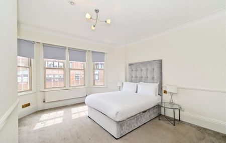 Park Road, , London, NW8 - Photo 4