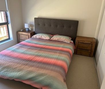 Point Cook - Photo 1