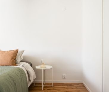 Hantverkaregatan 17, Helsingborg - Photo 6