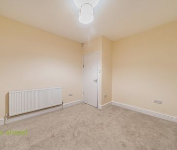 Church Road, London, SE19 - Photo 1