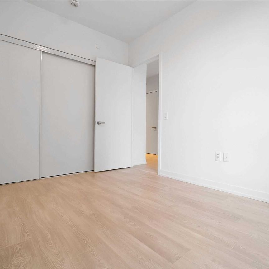 For Lease - 8868 Yonge Street Unit# 302E, Richmond Hill, Ontario - Photo 1
