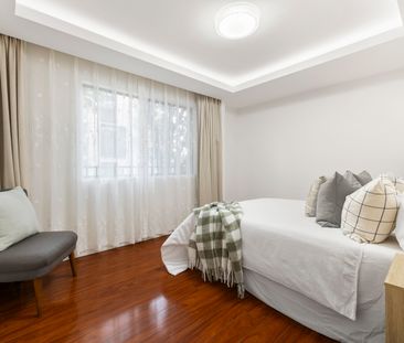 10/11-13 Clarence Street, Burwood NSW 2134 - Apartment For Rent | D... - Photo 2