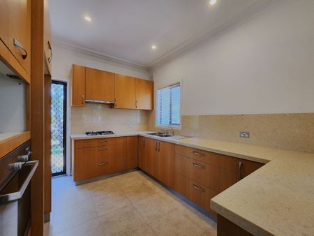 92 Turner Street, Blacktown, NSW 2148 - Photo 5