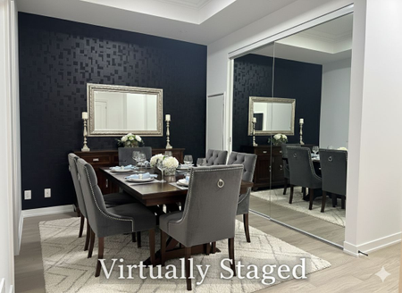 For Lease - 123 Maurice Drive Unit# 207, Oakville, Ontario - Photo 2