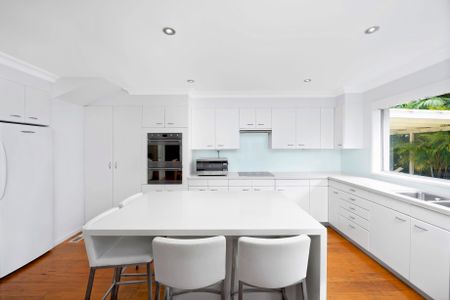 Beautiful family home - Photo 2