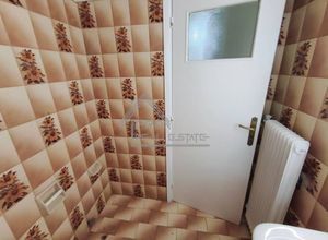 Διαμέρισμα για ενοικίαση - Χαϊδάρι, - Photo 5
