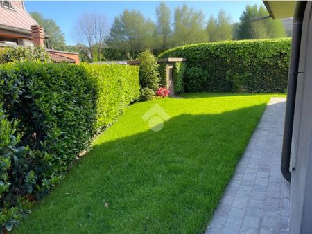 Villa singola in affitto - Photo 4