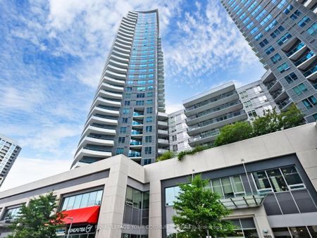 For Lease - 7161 Yonge Street Unit# 522, Markham, Ontario - Photo 2