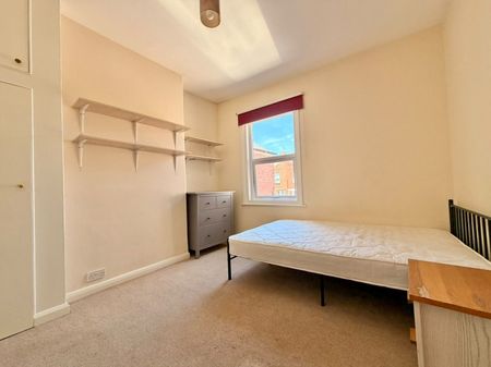 Pinhoe Road, Exeter - Photo 2