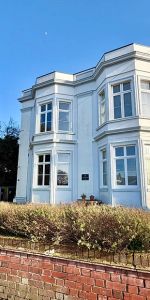 Vicarage Street, Broadstairs, CT10 2SG, Kent - Photo 3