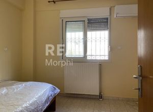 Διαμέρισμα για ενοικίαση - Κομοτηνή, - Φωτογραφία 3