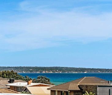 Lifestyle Perfection, Steps to the Sand - Photo 4