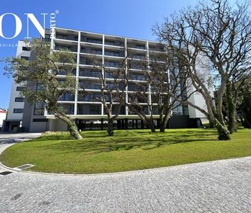 Apartamento T0 em Porto - Photo 2