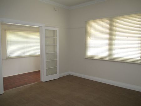 4/136 Prince Street - Photo 3