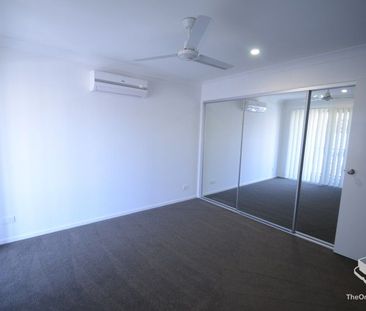 VERY NEW 3 BED TOWNHOUSE FOR RENT - Photo 2