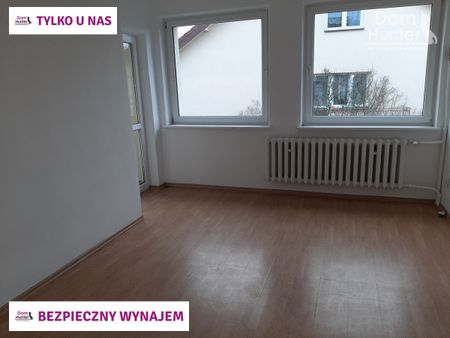 Gdańsk Suchanino, ul. Ryszarda Wagnera - Photo 4