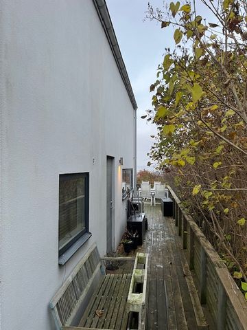 Lilletummens väg, Torslanda - Photo 4