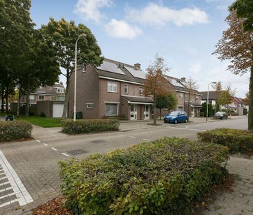 Te huur: Heksenwiellaan 126 - Foto 1