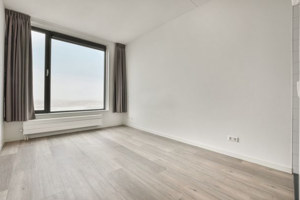 Ertskade 28, Amsterdam - Photo 1