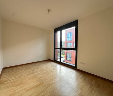 Location appartement 2 pièces 40.5 m² à Hellemmes-Lille (59260) - Photo 4