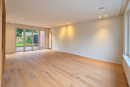 Residence for rent, Sint-Pieters-Woluwe - Photo 4