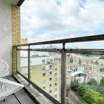 2 bedrooms - Photo 1