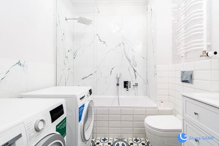 Hemma Orawska I 99 m I parking I 4 pokoje I Taras - Zdjęcie 2