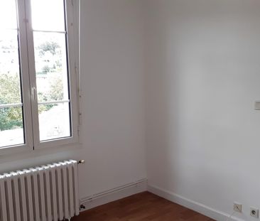 Location Appartement 2 pièces 36m² TULLE 19000 - Photo 5