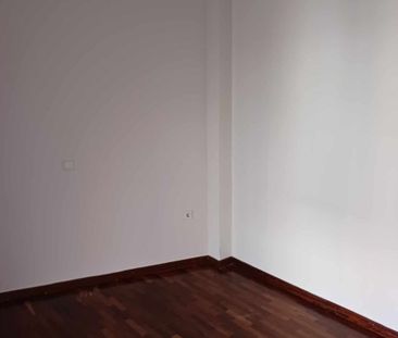 Διαμέρισμα για ενοικίαση Κέντρο (Μαρκόπουλο) - Photo 4
