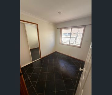 Coastal Living - Photo 6