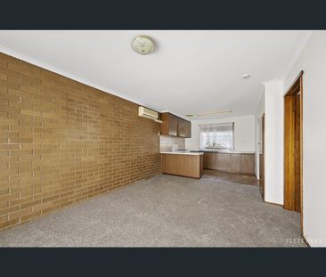 3/52 Cuthberts Rd, Alfredton, Vic 3350 - Photo 1