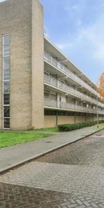 Malvert, 6538 AB Nijmegen, Nederland - Foto 4